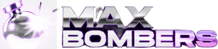 MaxBombers.com