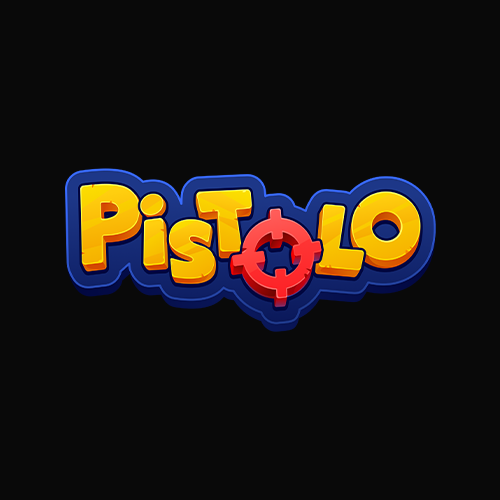 https://pistolo3.de/