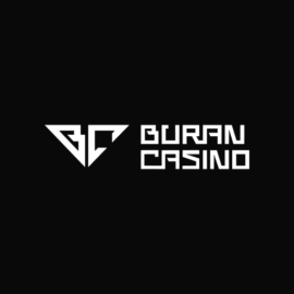 BuranCasino