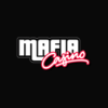 Mafia Casino