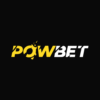 PowBet