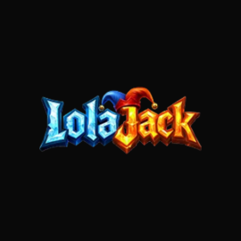 LolaJack