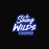 ShinyWilds