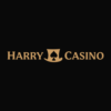 Harry Casino