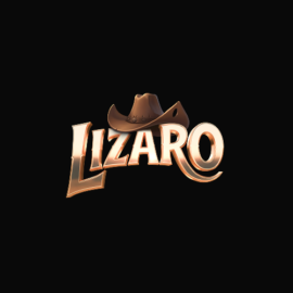 Lizaro