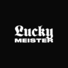 LuckyMeister