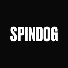 Spindog