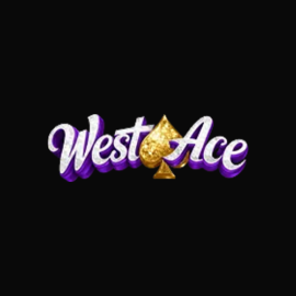 Westace