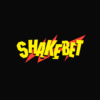 Shakebet